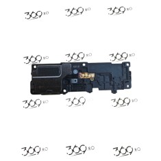 Buzzer speaker Samsung SM-S928 S24 ULTRA (5G)
