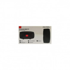 Boxa mare portabila wireless cu MP3 player / radio FM / slot USB Charge Mini E3 TED500604 - oferta