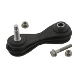 Brat/bieleta suspensie, stabilizator MERCEDES-BENZ B-CLASS Sports Tourer (W245) (2005 - 2011) RINGER 1141002315