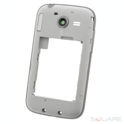 Mijloace Samsung Galaxy Pocket 2 SM-G110 foto