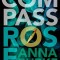 Compass Rose