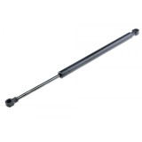 Amortizor geam luneta haion, L=398mm, F=180n, Combi, Rover 75 Rj, 2001-2005, Mg Zt-T 2001-2005, BHE500070, Nty