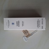 L&rsquo;Occitane Karit&eacute; Confort Baume Pieds 150 ml + Magic Key originală | Set premium