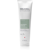 Goldwell StyleSign Defining Cream crema pentru definire pentru par ondulat si cret 150 ml