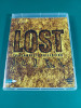Lost (2004) - Serial TV - LOST: Naufragiații FullHD 1920/1080p sub Ro, Actiune, Alte tipuri suport, Romana, independent productions
