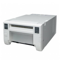 Imprimanta foto profesionala Mitsubishi CP-D80DW foto