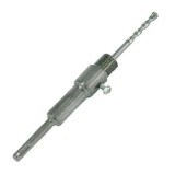 Adaptor Carota Beton Cu Prindere Sds Plus 160mm