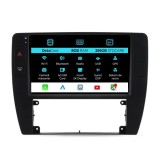 Cumpara ieftin Navigatie Dedicata Volkswagen Passat B5 (2000-2005), 2K, 8Gb Ram, 256Gb Stocare, Carplay