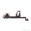 Flex Antena iPhone XR, WiFi