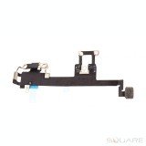 Flex Antena iPhone XR, WiFi