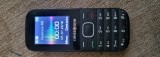 Cumpara ieftin Telefon Rar SwissOne SC225 Black Liber retea Livrare gratuita!