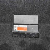 Alt modul de control FORD MONDEO III B5Y 2006 OEM: 3S7T-15K600-MC,5WK48862 2230126