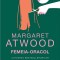Femeia - Oracol 2021, Margaret Atwood - Editura Corint