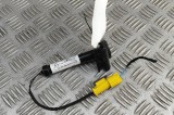 Actuator balama capota BMW 8 Gran Coupe G16, F93 2021 OEM: 7347405 | 32031787