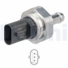 DELPHI DPS00035-12B1 Senzor, presiune gaze evacuare
