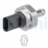 DELPHI DPS00035-12B1 Senzor, presiune gaze evacuare