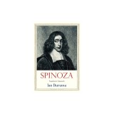 Spinoza: Freedom's Messiah