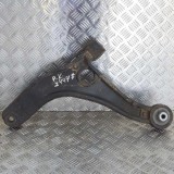 Braț inferior st&acirc;nga față RENAULT MASTER III Furgon FV 2012 10001952