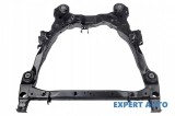 Jug motor Ford Explorer 5 (2010-&gt;) #1