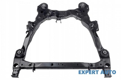 Cadru motor Ford Explorer 5 (2010-&amp;gt;) #1 foto