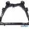Cadru motor Ford Explorer 5 (2010-&gt;) #1