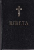 Biblia sau Sfanta Scriptura