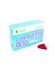 Coenzima Q10 200 miligrame 30 capsule Remedia, Laboratoarele Remedia