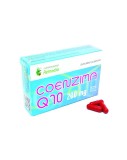Coenzima Q10 200 miligrame 30 capsule Remedia, Laboratoarele Remedia