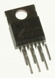 AN15524 IC circuit integrat 20269430