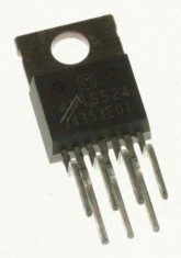 AN15524 IC circuit integrat 20269430 foto