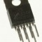 AN15524 IC circuit integrat 20269430