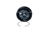 NRF 380101 Cupla magnetica climatizare