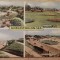 M2 R9 4 - 73 - Carte postala foarte veche - Marea Britanie
