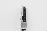 Indicator de schimbare a treptelor de viteză AUDI Q7 4L 2013 OEM: 4L2713463A 21336284