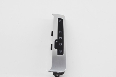 Indicator de schimbare a treptelor de viteză AUDI Q7 4L 2013 OEM: 4L2713463A 21336284 foto