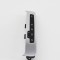 Indicator de schimbare a treptelor de viteză AUDI Q7 4L 2013 OEM: 4L2713463A 21336284