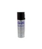 Spray curatire contact G-20 uscat 200ml DUE CI
