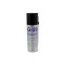 Spray curatire contact G-20 uscat 200ml DUE CI