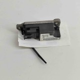 Senzor de impact dreapta față PORSCHE BOXSTER 986 2001 OEM: 99661822100,996.618.221.00 | 28301798