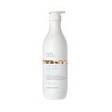 Cumpara ieftin Balsam pentru volum, Milk Shake, Volumizing Conditioner, 1000ml