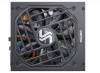 Sursa Seasonic VERTEX GX-1200 "VERTEX GX-1200" (timbru verde 2 lei)