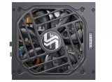 Sursa Seasonic VERTEX GX-1200 &quot;VERTEX GX-1200&quot; (timbru verde 2 lei)