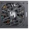 Sursa Seasonic VERTEX GX-1200 &quot;VERTEX GX-1200&quot; (timbru verde 2 lei)
