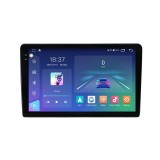 Cumpara ieftin Navigatie dedicata cu Android Alfa Romeo Giulietta 2014 - 2020, 8GB RAM, Radio