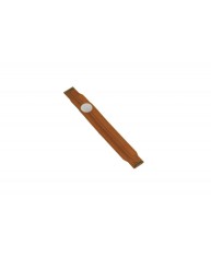 Flex Pentru Placa Baza Xiaomi Redmi Note 9