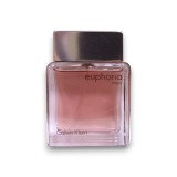 Cumpara ieftin Calvin Klein, Euphoria, Apă de toaletă, Bărbați, 50 ml