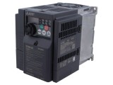 Invertor Mitsubishi Electric 2,2kW 3x400VAC Programare Tastatură PC