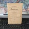 Statutele Băncei Populare cooperative Dunărea, com. Stăncuță, jud. Brăila, T&acirc;rgu Jiu 1904, 193