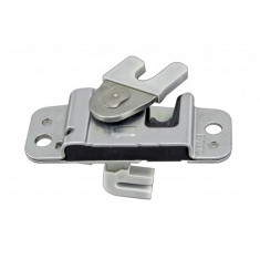 Inchizator mecanic usa, broasca Peugeot Boxer 2002-2006, Citroen Jumper 2002-2006, Fiat Ducato (230), 2002-08.2006, pentru usa culisanta/ glisanta, p