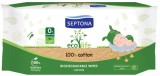 Servetele ecolife, 60 bucati, Septona